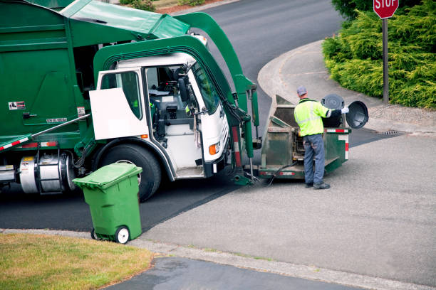 Best Hoarding Cleanup  in Speedway, IN